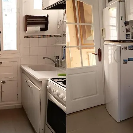 Séjour chez l'habitant Pour Couples
